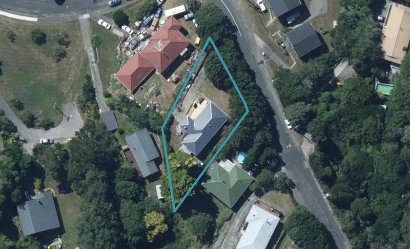 74 Arawhata Street, Ranui, Porirua - Carousel 1