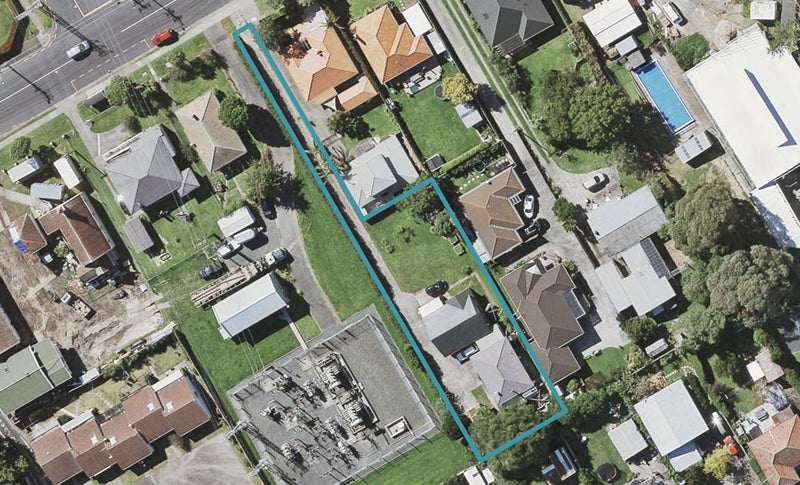 2/169 Bayswater Avenue, Bayswater, Auckland - Carousel 1