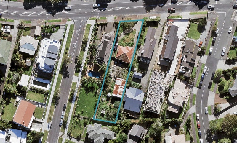 151 Donovan Street, Blockhouse Bay, Auckland - Carousel 1