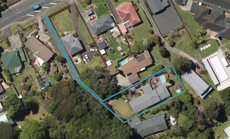 14B Bush Lane, Kamo, Whangarei - Carousel 1