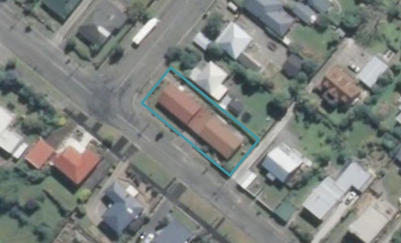 24 Melton Street, Watlington, Timaru - Carousel 1