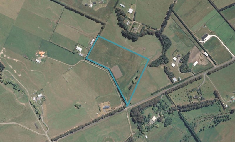 71A Garrymere Road, Okuku, Rangiora - Carousel 1