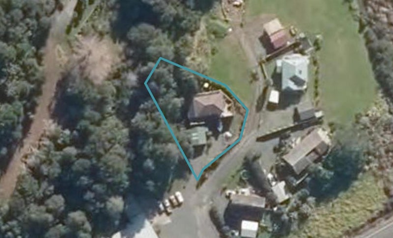 14 Waterside Close, Onerahi, Whangarei - Carousel 1