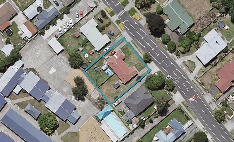 516 Oliphant Road, Raureka, Hastings - Carousel 1