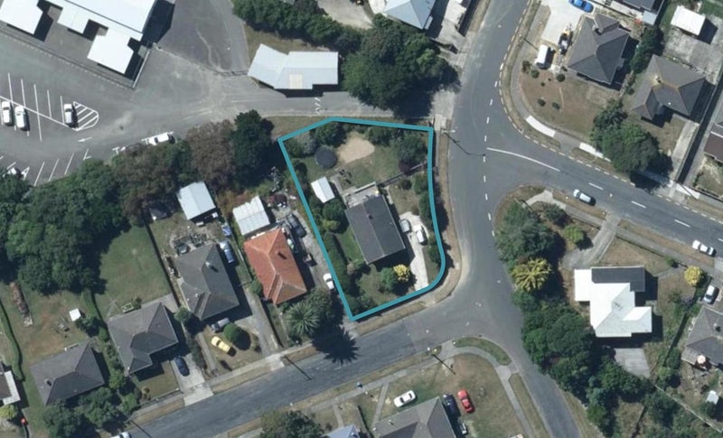 10 Martin Street, Ranui, Porirua - Carousel 1