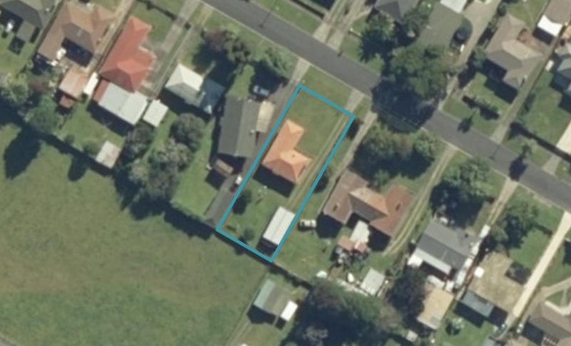 20 Stanley Street, Matamata, Matamata - Carousel 1