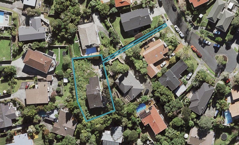 23 Calman Place, Chatswood, Auckland - Carousel 1