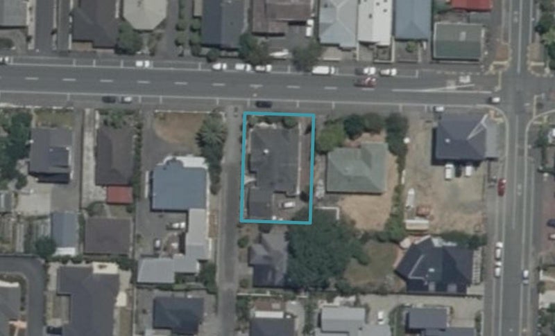 64 Grove Street, The Wood, Nelson - Carousel 1