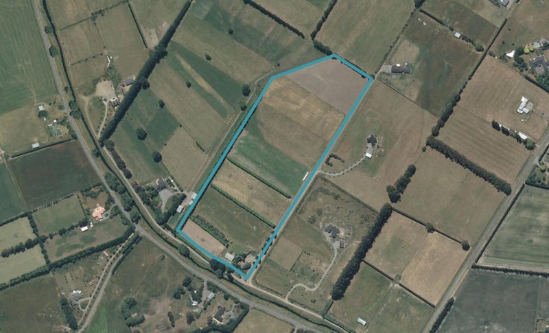 380 Gilmours Road, Christchurch - Carousel 1