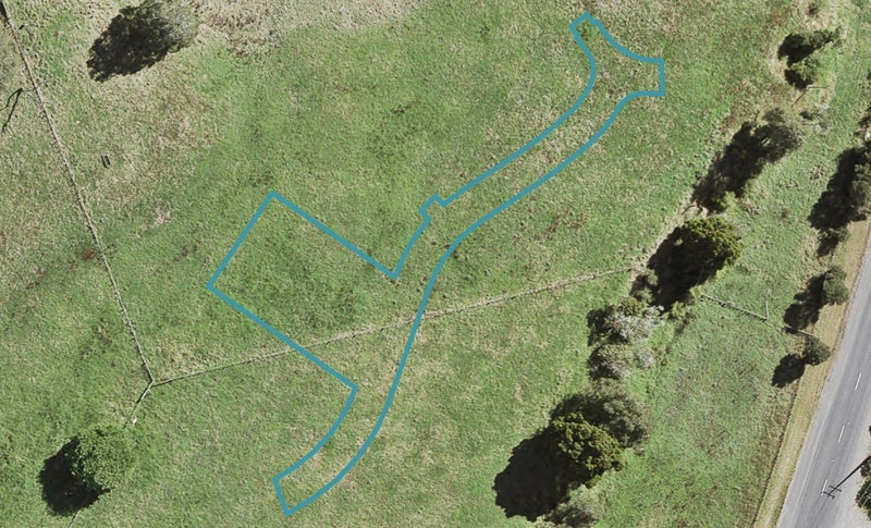 2 Nukuao LANE, Clevedon, Auckland - Carousel 1