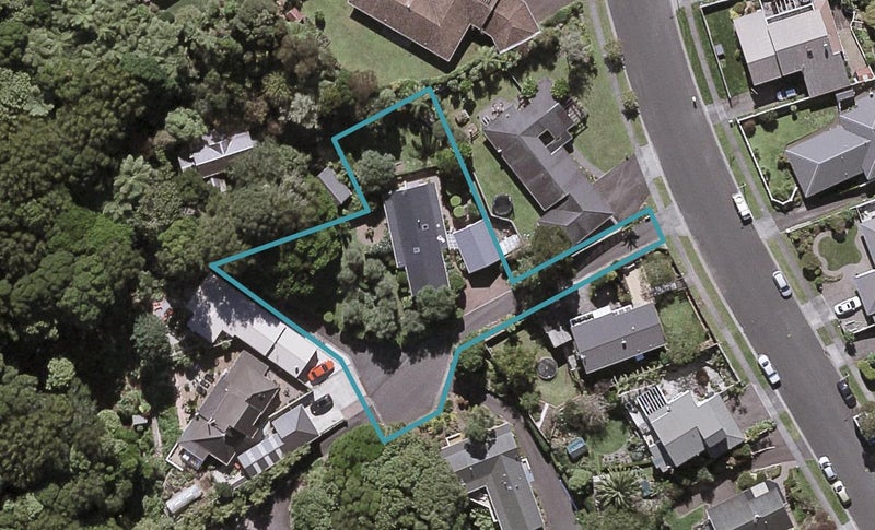 55E Karina Road, Merrilands, New Plymouth - Carousel 1