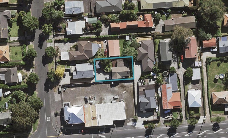 3 Waitangi Road, Onehunga, Auckland - Carousel 1