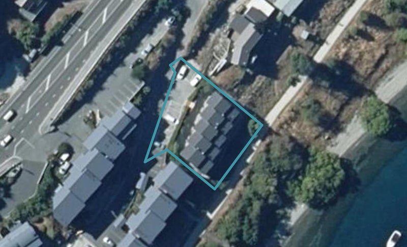 255 Frankton Road, Queenstown, Queenstown - Carousel 1