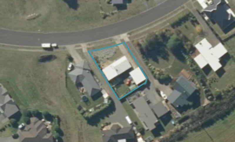 99 Parekaawa Drive, Turangi - Carousel 1
