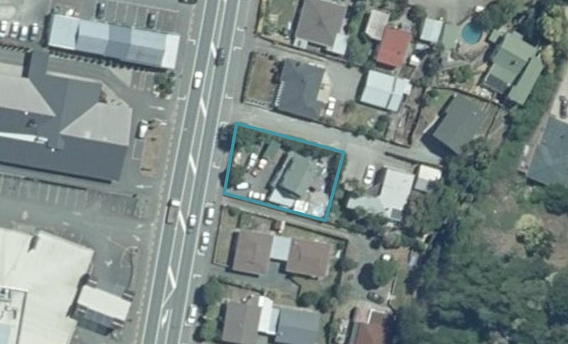 159 Tahunanui Drive, Tahunanui, Nelson - Carousel 1