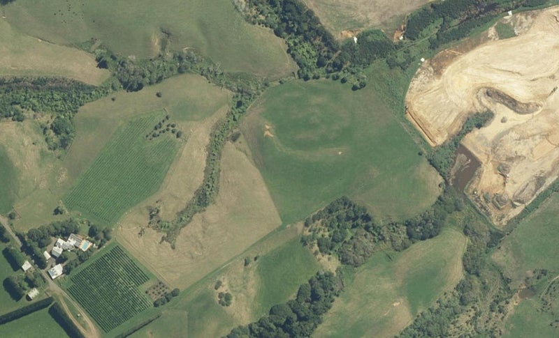 3 Netu Lane, Pokeno, Pōkeno - Carousel 1