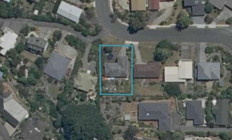 23 Paremata Street, Atawhai, Nelson - Carousel 1