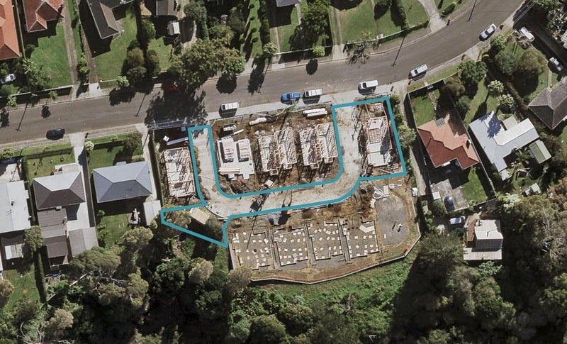 33 Walters Road, Mount Wellington, Auckland - Carousel 1