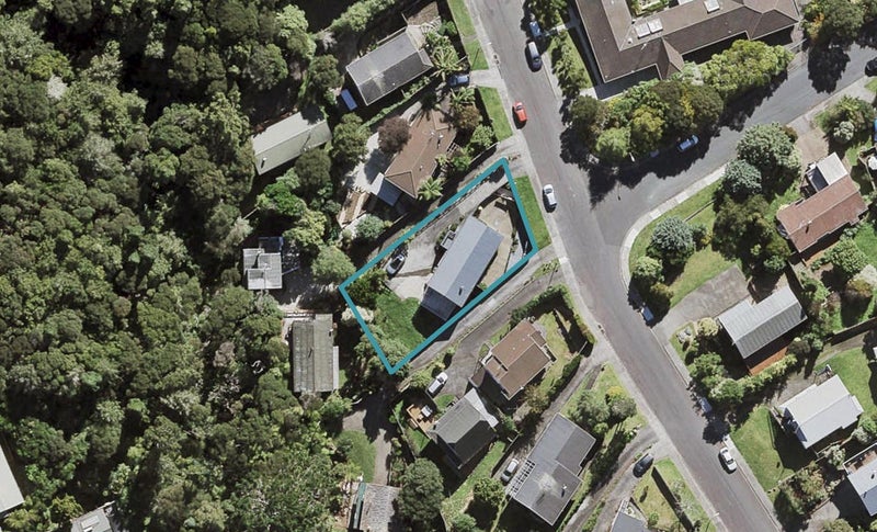 24 Anne McLean Drive, Bayview, Auckland - Carousel 1