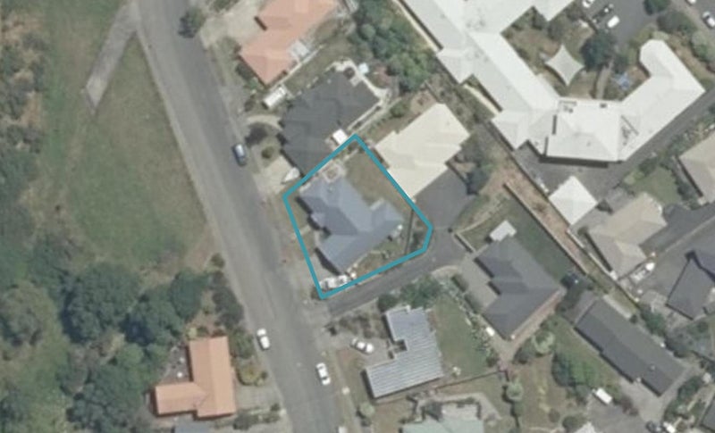 71 Bishopdale Avenue, Bishopdale, Nelson - Carousel 1