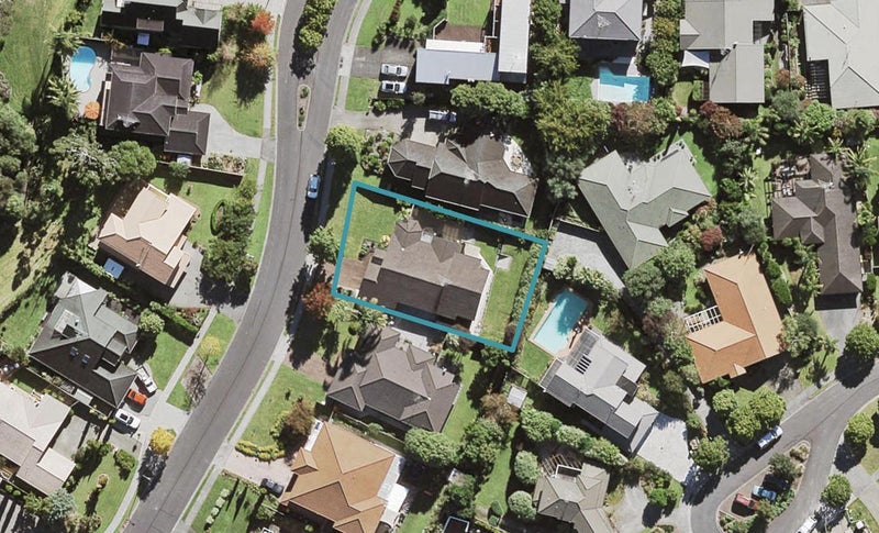 31 Landing Drive, Albany, Auckland - Carousel 1