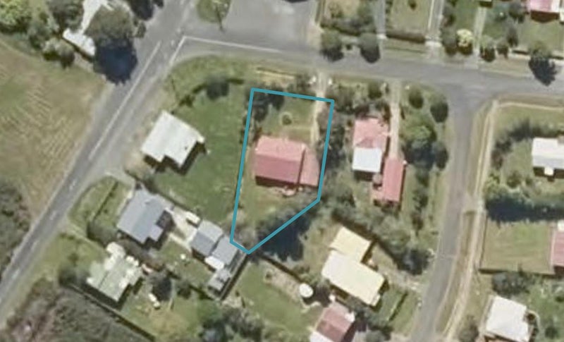 1 Puia Street, Ngawha Springs, Kaikohe - Carousel 1
