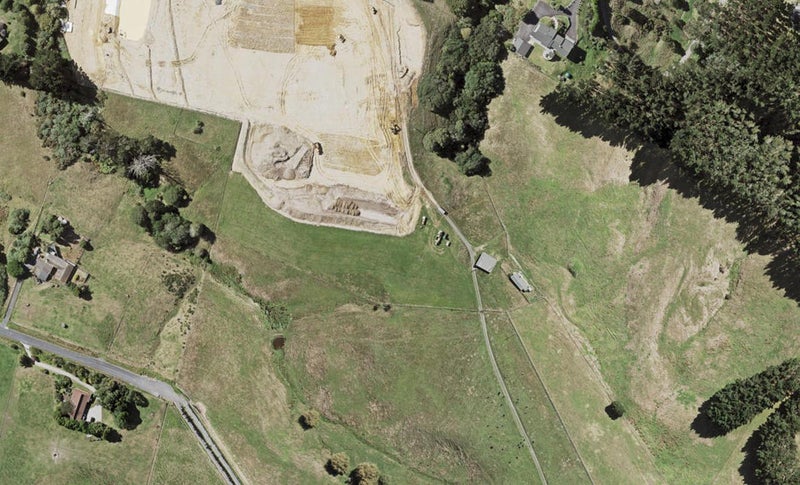 339 Flat Bush School Road, Flat Bush, Auckland - Carousel 1