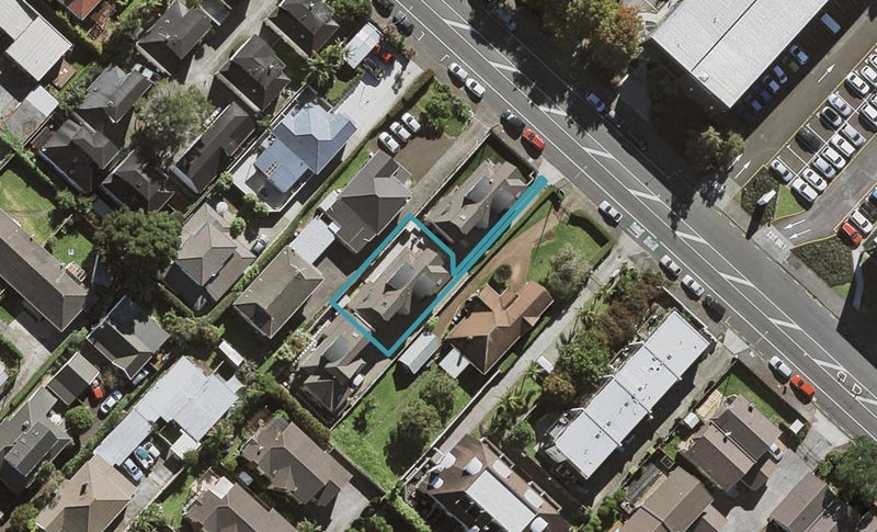179B Great South Road, Greenlane, Auckland - Carousel 1