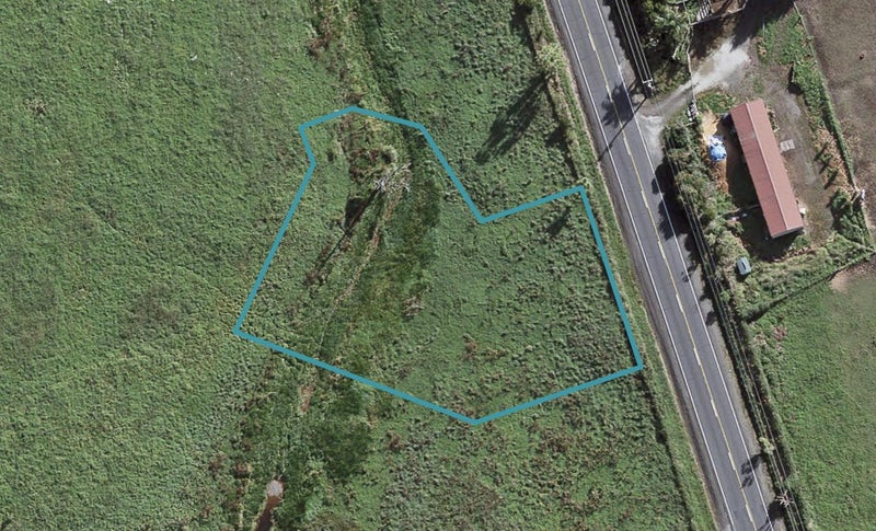 60 Peak Road, Helensville - Carousel 1