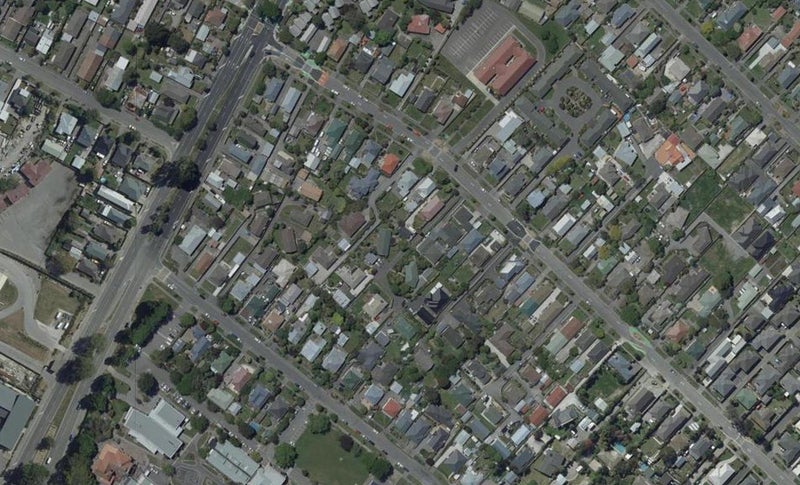 36A MacKenzie Avenue, Woolston, Christchurch - Carousel 1