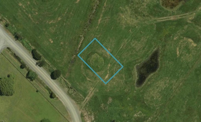 60 Kitemaunga Avenue, One Tree Point, Whangārei - Carousel 1