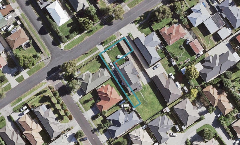128A Princes Street West, Pukekohe, Pukekohe - Carousel 1