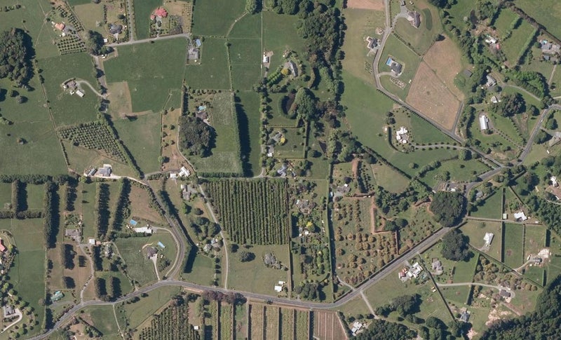 294 Cemetery Road, Whangarei - Carousel 1