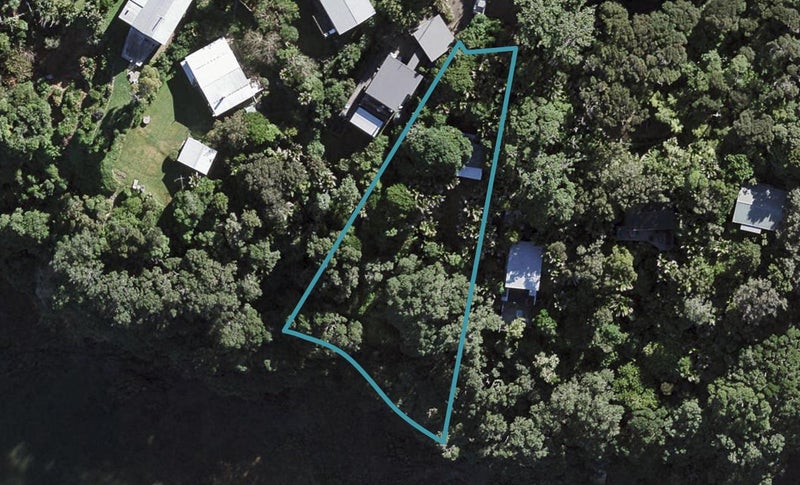 30 Omiha Road, Omiha, Waiheke Island - Carousel 1