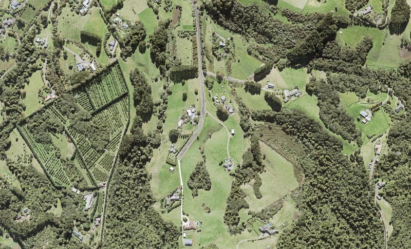12 Steed Road, Waitakere, Auckland - Carousel 1