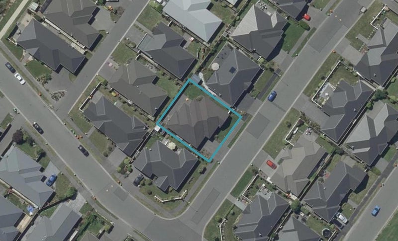 3 Saint Florian Place, Woolston, Christchurch - Carousel 1