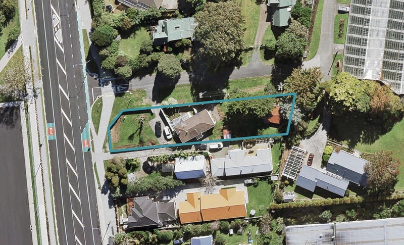 295 ALBANY HIGHWAY, Albany, Auckland - Carousel 1