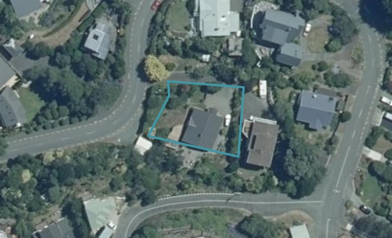 28 Bisley Avenue, Moana, Nelson - Carousel 1