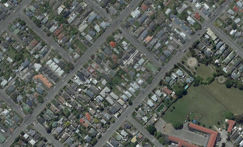 7/635 Worcester Street, Linwood, Christchurch - Carousel 1