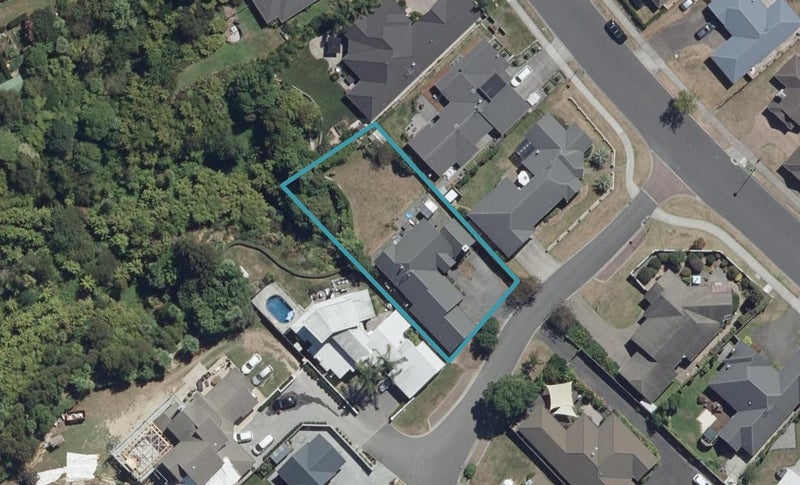 4 Rembrandt Terrace, Huntington, Hamilton - Carousel 1