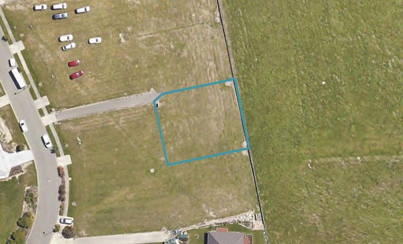 14 Miromiro Drive, Kaikoura - Carousel 1