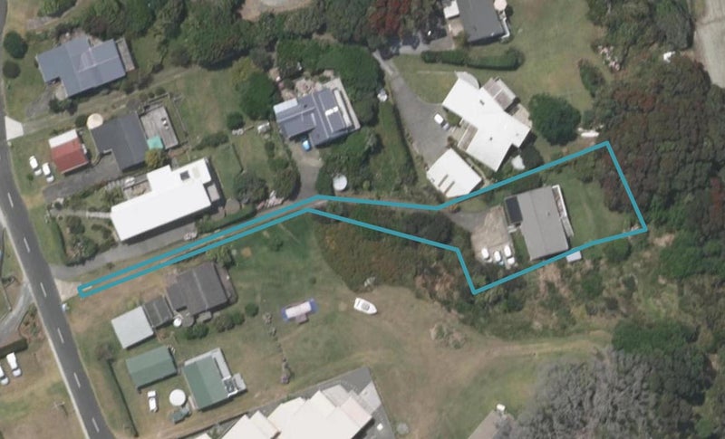 55 Eveline Street, Mangawhai Heads, Mangawhai - Carousel 1