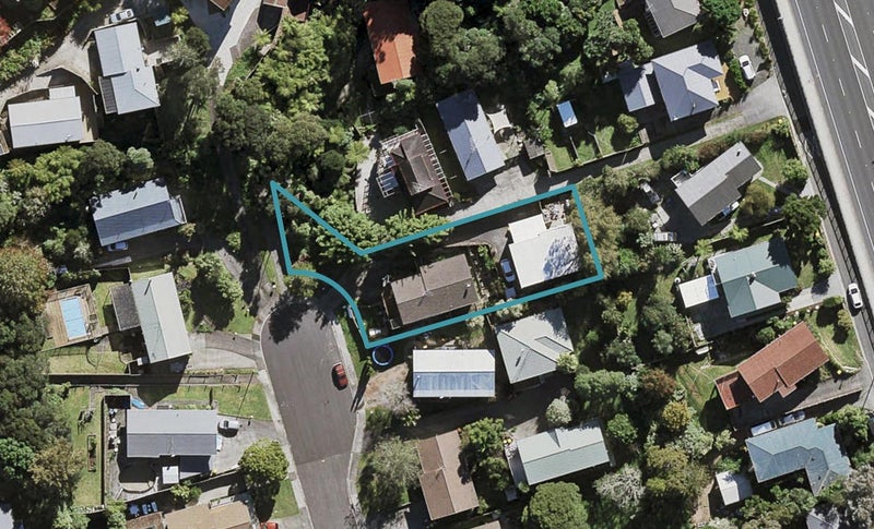 2/29 Sapphire Place, Bayview, Auckland - Carousel 1