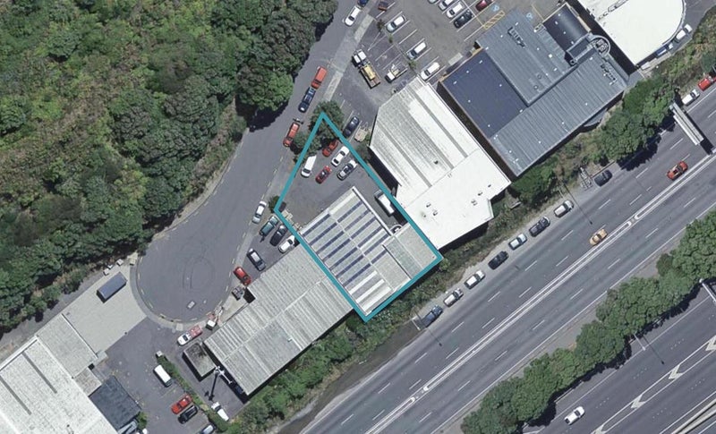 2/29 Garden RD, Avalon, Lower Hutt - Carousel 1