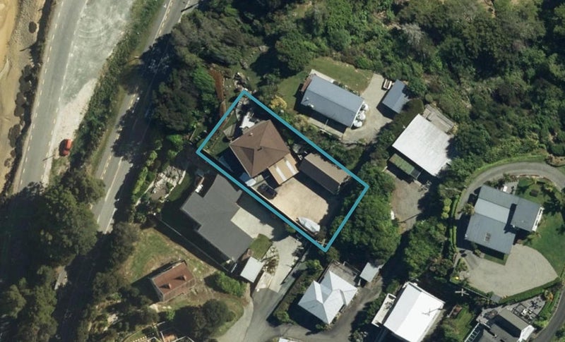 1C Rowling Road, Kaiteriteri, Motueka - Carousel 1
