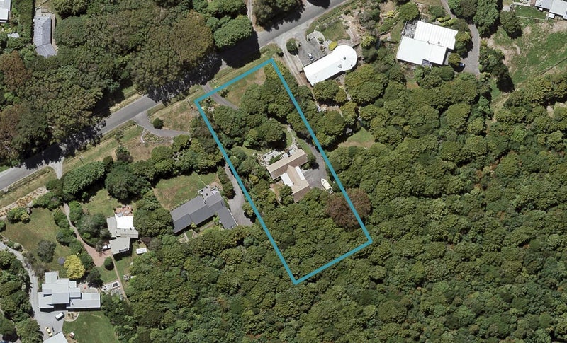 71 Oreti Road, Otatara - Carousel 1