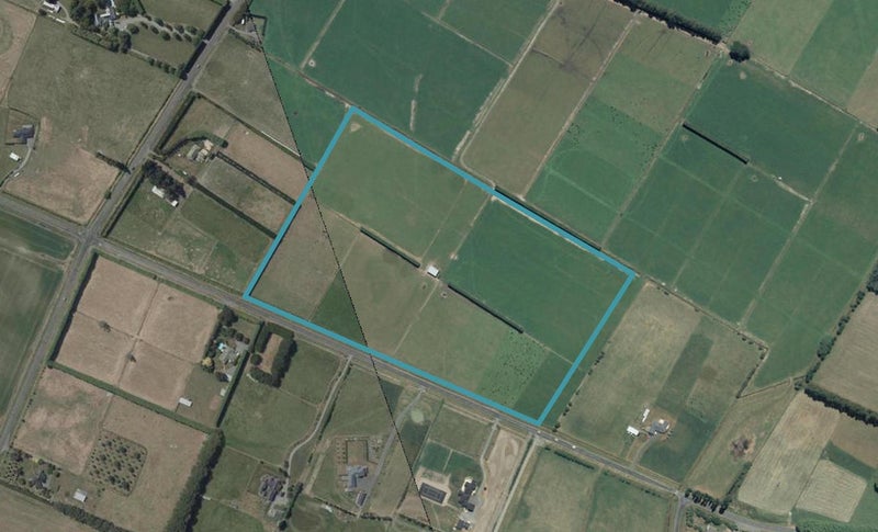 268 Tancreds Road, Christchurch - Carousel 1