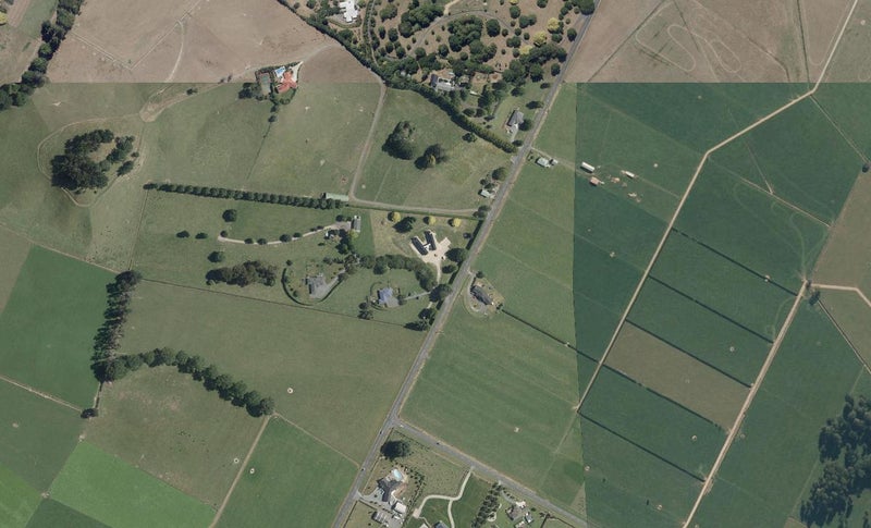 511C Pencarrow Road, Tamahere, Hamilton - Carousel 1
