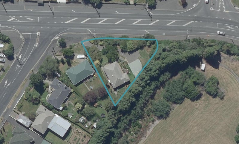 373 Taieri Road, Halfway Bush, Dunedin - Carousel 1