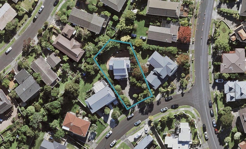 3 Calman Place, Chatswood, Auckland - Carousel 1